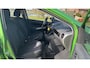 Mazda 2 1.3hp S-VT Touring