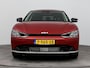 Kia EV6 Plus 77.4 kWh | Navi | Cruise control | Achteruit camera | Climate Controle | Electrische verstelbare stoelen | Stoelverwarming en verkoeling |
