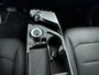 Kia EV6 Plus 77.4 kWh | Navi | Cruise control | Achteruit camera | Climate Controle | Electrische verstelbare stoelen | Stoelverwarming en verkoeling |