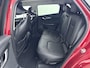 Kia EV6 Plus 77.4 kWh | Navi | Cruise control | Achteruit camera | Climate Controle | Electrische verstelbare stoelen | Stoelverwarming en verkoeling |