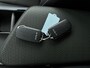 Kia EV6 Plus 77.4 kWh | Navi | Cruise control | Achteruit camera | Climate Controle | Electrische verstelbare stoelen | Stoelverwarming en verkoeling |
