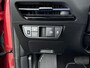 Kia EV6 Plus 77.4 kWh | Navi | Cruise control | Achteruit camera | Climate Controle | Electrische verstelbare stoelen | Stoelverwarming en verkoeling |