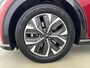 Kia EV6 Plus 77.4 kWh | Navi | Cruise control | Achteruit camera | Climate Controle | Electrische verstelbare stoelen | Stoelverwarming en verkoeling |