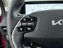 Kia EV6 Plus 77.4 kWh | Navi | Cruise control | Achteruit camera | Climate Controle | Electrische verstelbare stoelen | Stoelverwarming en verkoeling |