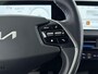 Kia EV6 Plus 77.4 kWh | Navi | Cruise control | Achteruit camera | Climate Controle | Electrische verstelbare stoelen | Stoelverwarming en verkoeling |
