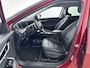 Kia EV6 Plus 77.4 kWh | Navi | Cruise control | Achteruit camera | Climate Controle | Electrische verstelbare stoelen | Stoelverwarming en verkoeling |