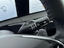 Kia EV6 Plus 77.4 kWh | Navi | Cruise control | Achteruit camera | Climate Controle | Electrische verstelbare stoelen | Stoelverwarming en verkoeling |