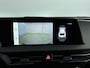 Kia EV6 Plus 77.4 kWh | Navi | Cruise control | Achteruit camera | Climate Controle | Electrische verstelbare stoelen | Stoelverwarming en verkoeling |