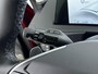 Kia EV6 Plus 77.4 kWh | Navi | Cruise control | Achteruit camera | Climate Controle | Electrische verstelbare stoelen | Stoelverwarming en verkoeling |