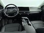 Kia EV6 Plus 77.4 kWh | Navi | Cruise control | Achteruit camera | Climate Controle | Electrische verstelbare stoelen | Stoelverwarming en verkoeling |