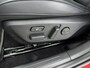 Kia EV6 Plus 77.4 kWh | Navi | Cruise control | Achteruit camera | Climate Controle | Electrische verstelbare stoelen | Stoelverwarming en verkoeling |