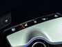 Kia EV6 Plus 77.4 kWh | Navi | Cruise control | Achteruit camera | Climate Controle | Electrische verstelbare stoelen | Stoelverwarming en verkoeling |