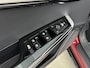 Kia EV6 Plus 77.4 kWh | Navi | Cruise control | Achteruit camera | Climate Controle | Electrische verstelbare stoelen | Stoelverwarming en verkoeling |