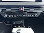 Kia EV6 Plus 77.4 kWh | Navi | Cruise control | Achteruit camera | Climate Controle | Electrische verstelbare stoelen | Stoelverwarming en verkoeling |