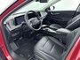 Kia EV6 Plus 77.4 kWh | Navi | Cruise control | Achteruit camera | Climate Controle | Electrische verstelbare stoelen | Stoelverwarming en verkoeling |
