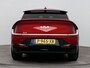 Kia EV6 Plus 77.4 kWh | Navi | Cruise control | Achteruit camera | Climate Controle | Electrische verstelbare stoelen | Stoelverwarming en verkoeling |