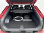 Kia EV6 Plus 77.4 kWh | Navi | Cruise control | Achteruit camera | Climate Controle | Electrische verstelbare stoelen | Stoelverwarming en verkoeling |