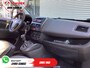 Fiat Doblò Cargo 1.6 MJ 105 pk EXPORT ONLY Airco/ PDC/ Trekhaak