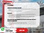 Fiat Doblò Cargo 1.6 MJ 105 pk EXPORT ONLY Airco/ PDC/ Trekhaak