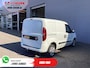 Fiat Doblò Cargo 1.6 MJ 105 pk EXPORT ONLY Airco/ PDC/ Trekhaak