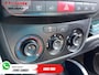 Fiat Doblò Cargo 1.6 MJ 105 pk EXPORT ONLY Airco/ PDC/ Trekhaak