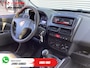 Fiat Doblò Cargo 1.6 MJ 105 pk EXPORT ONLY Airco/ PDC/ Trekhaak