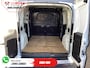 Fiat Doblò Cargo 1.6 MJ 105 pk EXPORT ONLY Airco/ PDC/ Trekhaak