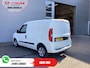 Fiat Doblò Cargo 1.6 MJ 105 pk EXPORT ONLY Airco/ PDC/ Trekhaak