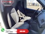 Fiat Doblò Cargo 1.6 MJ 105 pk EXPORT ONLY Airco/ PDC/ Trekhaak