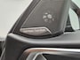 BMW 4-Serie Cabrio 420i M Sport | Laser LED | Head Up | Harman Kardon | Nek & Stuurverwarming | Lederen Sportstoelen Memory | 19"L.M | Camera | Apple Carplay |
