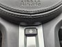 BMW 4-Serie Cabrio 420i M Sport | Laser LED | Head Up | Harman Kardon | Nek & Stuurverwarming | Lederen Sportstoelen Memory | 19"L.M | Camera | Apple Carplay |