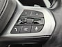 BMW 4-Serie Cabrio 420i M Sport | Laser LED | Head Up | Harman Kardon | Nek & Stuurverwarming | Lederen Sportstoelen Memory | 19"L.M | Camera | Apple Carplay |