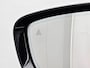 BMW 4-Serie Cabrio 420i M Sport | Laser LED | Head Up | Harman Kardon | Nek & Stuurverwarming | Lederen Sportstoelen Memory | 19"L.M | Camera | Apple Carplay |
