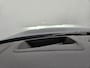 BMW 4-Serie Cabrio 420i M Sport | Laser LED | Head Up | Harman Kardon | Nek & Stuurverwarming | Lederen Sportstoelen Memory | 19"L.M | Camera | Apple Carplay |