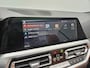 BMW 4-Serie Cabrio 420i M Sport | Laser LED | Head Up | Harman Kardon | Nek & Stuurverwarming | Lederen Sportstoelen Memory | 19"L.M | Camera | Apple Carplay |