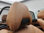 BMW 4-Serie Cabrio 420i M Sport | Laser LED | Head Up | Harman Kardon | Nek & Stuurverwarming | Lederen Sportstoelen Memory | 19"L.M | Camera | Apple Carplay |