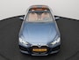 BMW 4-Serie Cabrio 420i M Sport | Laser LED | Head Up | Harman Kardon | Nek & Stuurverwarming | Lederen Sportstoelen Memory | 19"L.M | Camera | Apple Carplay |