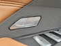BMW 4-Serie Cabrio 420i M Sport | Laser LED | Head Up | Harman Kardon | Nek & Stuurverwarming | Lederen Sportstoelen Memory | 19"L.M | Camera | Apple Carplay |