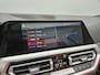 BMW 4-Serie Cabrio 420i M Sport | Laser LED | Head Up | Harman Kardon | Nek & Stuurverwarming | Lederen Sportstoelen Memory | 19"L.M | Camera | Apple Carplay |
