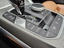 BMW 4-Serie Cabrio 420i M Sport | Laser LED | Head Up | Harman Kardon | Nek & Stuurverwarming | Lederen Sportstoelen Memory | 19"L.M | Camera | Apple Carplay |