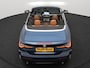 BMW 4-Serie Cabrio 420i M Sport | Laser LED | Head Up | Harman Kardon | Nek & Stuurverwarming | Lederen Sportstoelen Memory | 19"L.M | Camera | Apple Carplay |