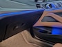 BMW 4-Serie Cabrio 420i M Sport | Laser LED | Head Up | Harman Kardon | Nek & Stuurverwarming | Lederen Sportstoelen Memory | 19"L.M | Camera | Apple Carplay |