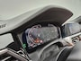 BMW 4-Serie Cabrio 420i M Sport | Laser LED | Head Up | Harman Kardon | Nek & Stuurverwarming | Lederen Sportstoelen Memory | 19"L.M | Camera | Apple Carplay |