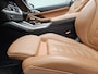 BMW 4-Serie Cabrio 420i M Sport | Laser LED | Head Up | Harman Kardon | Nek & Stuurverwarming | Lederen Sportstoelen Memory | 19"L.M | Camera | Apple Carplay |