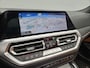 BMW 4-Serie Cabrio 420i M Sport | Laser LED | Head Up | Harman Kardon | Nek & Stuurverwarming | Lederen Sportstoelen Memory | 19"L.M | Camera | Apple Carplay |