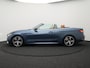 BMW 4-Serie Cabrio 420i M Sport | Laser LED | Head Up | Harman Kardon | Nek & Stuurverwarming | Lederen Sportstoelen Memory | 19"L.M | Camera | Apple Carplay |
