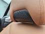 BMW 4-Serie Cabrio 420i M Sport | Laser LED | Head Up | Harman Kardon | Nek & Stuurverwarming | Lederen Sportstoelen Memory | 19"L.M | Camera | Apple Carplay |