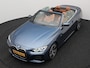 BMW 4-Serie Cabrio 420i M Sport | Laser LED | Head Up | Harman Kardon | Nek & Stuurverwarming | Lederen Sportstoelen Memory | 19"L.M | Camera | Apple Carplay |