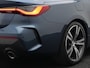 BMW 4-Serie Cabrio 420i M Sport | Laser LED | Head Up | Harman Kardon | Nek & Stuurverwarming | Lederen Sportstoelen Memory | 19"L.M | Camera | Apple Carplay |