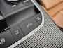 BMW 4-Serie Cabrio 420i M Sport | Laser LED | Head Up | Harman Kardon | Nek & Stuurverwarming | Lederen Sportstoelen Memory | 19"L.M | Camera | Apple Carplay |
